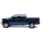 BAK 15-20 Ford F-150 5ft 6in Bed BAKFlip G2 226329