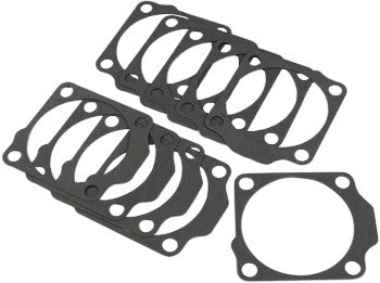 JAMES GASKETSGasket Cyl Base Frt .032 10/Pk 16776-6316776-63