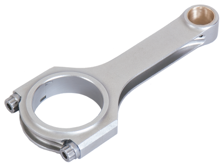 Eagle Nissan VQ35DE Engine Connecting Rods (Set of 6) CRS5680N3D