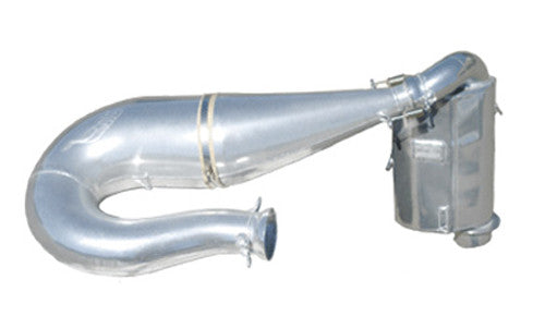 SLP Pipe S-D Rev/Summit Rev 09-870