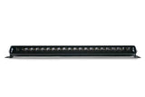 DV8 Offroad 20in Elite Series Light Bar 105W LED - Single Row BE20SW105W