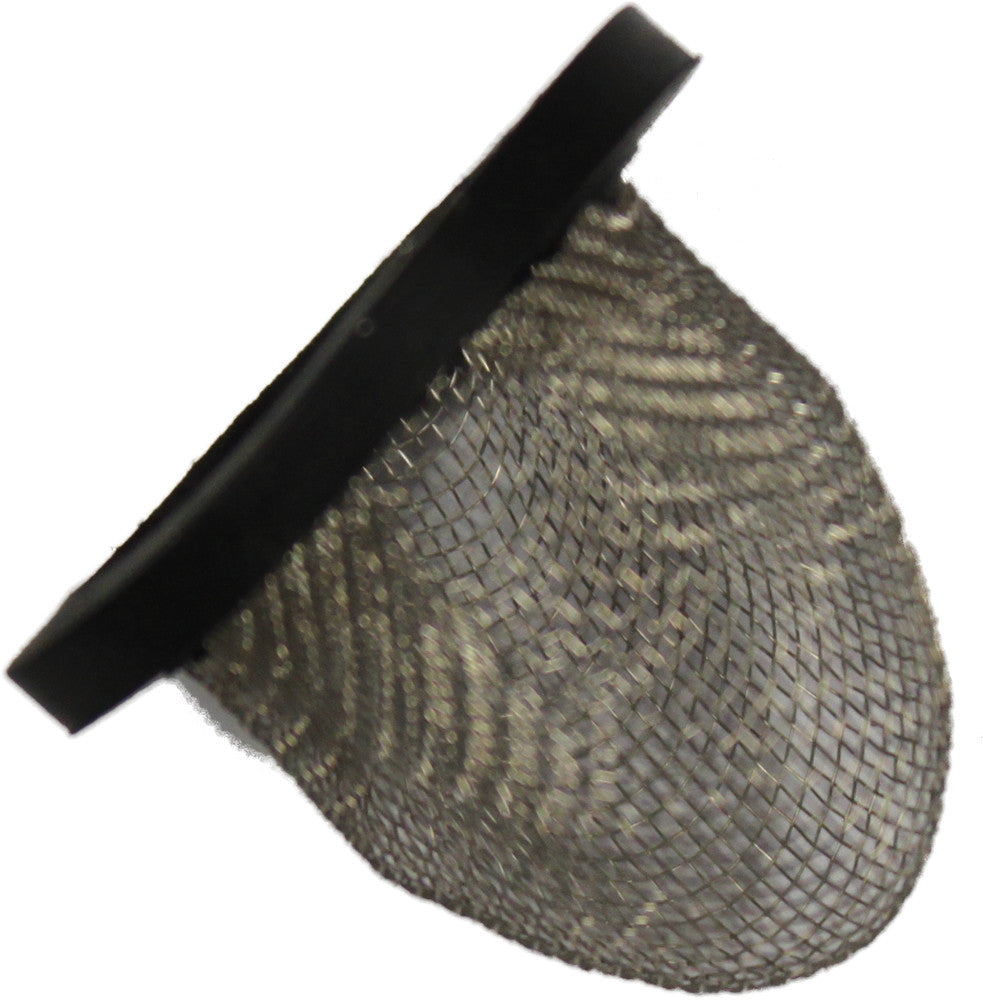 MOGO PARTSOil Filter02-0110