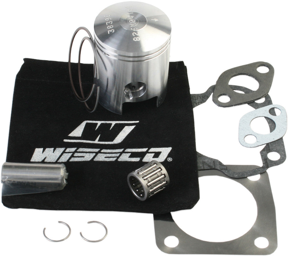 WISECO Top End Kit 41.50/+0.50 Kaw/Suz PK1666