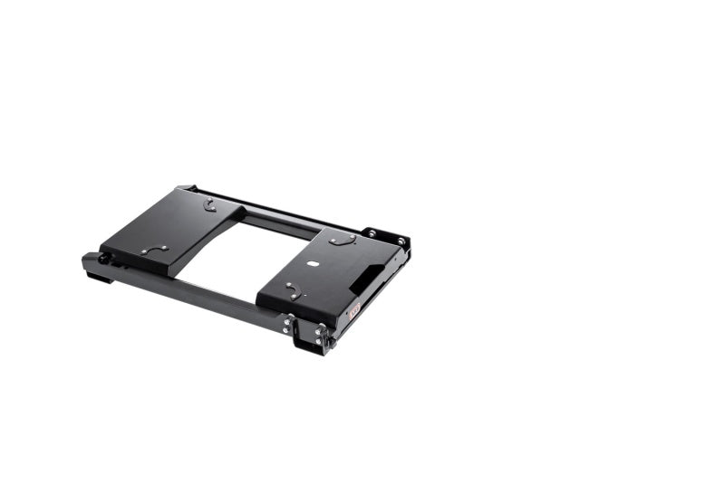 ARB Fridge Slide for 38Q and 47Q Zero Fridges 10900047