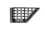 DV8 21-23 Ford Bronco Front Door Pocket Molle Panels MPBR-05