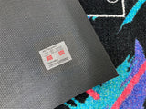 HKS Door Mat - Oil Color 51007-AK492