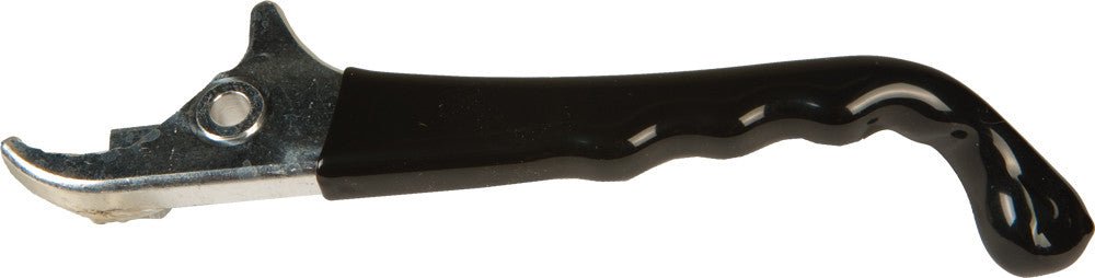 SP1 Extended Brake Lever Pol S/M Polaris/ SM-08048