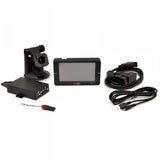 Smarty 98.5+ Dodge/Ram Cummins Touch Tuner TOUCH