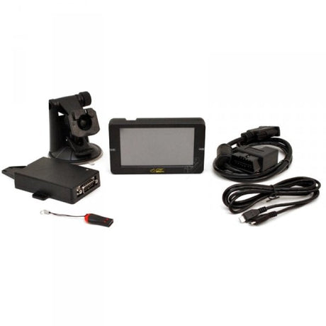 Smarty 98.5+ Dodge/Ram Cummins Touch Tuner TOUCH