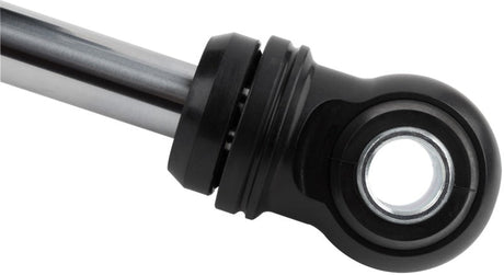 Fox 2005+ Ford SD Front 2.0 Perf Series 9.6in R/R Shock 2-3.5in. Lift 985-24-162