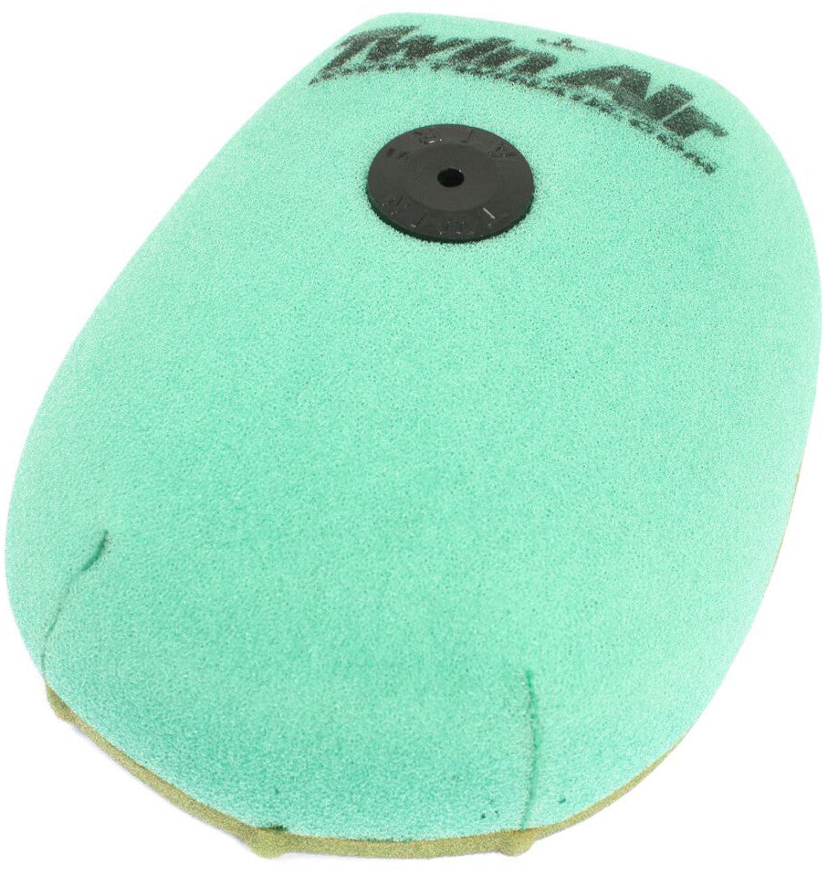 TWIN AIR Pre-Oiled Air Filter 150224X