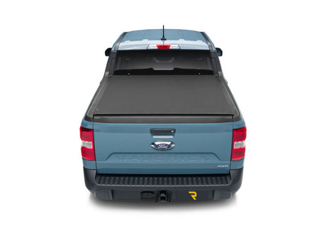 Truxedo 2022 Ford Maverick 4ft 6in Pro X15 Bed Cover 1494701
