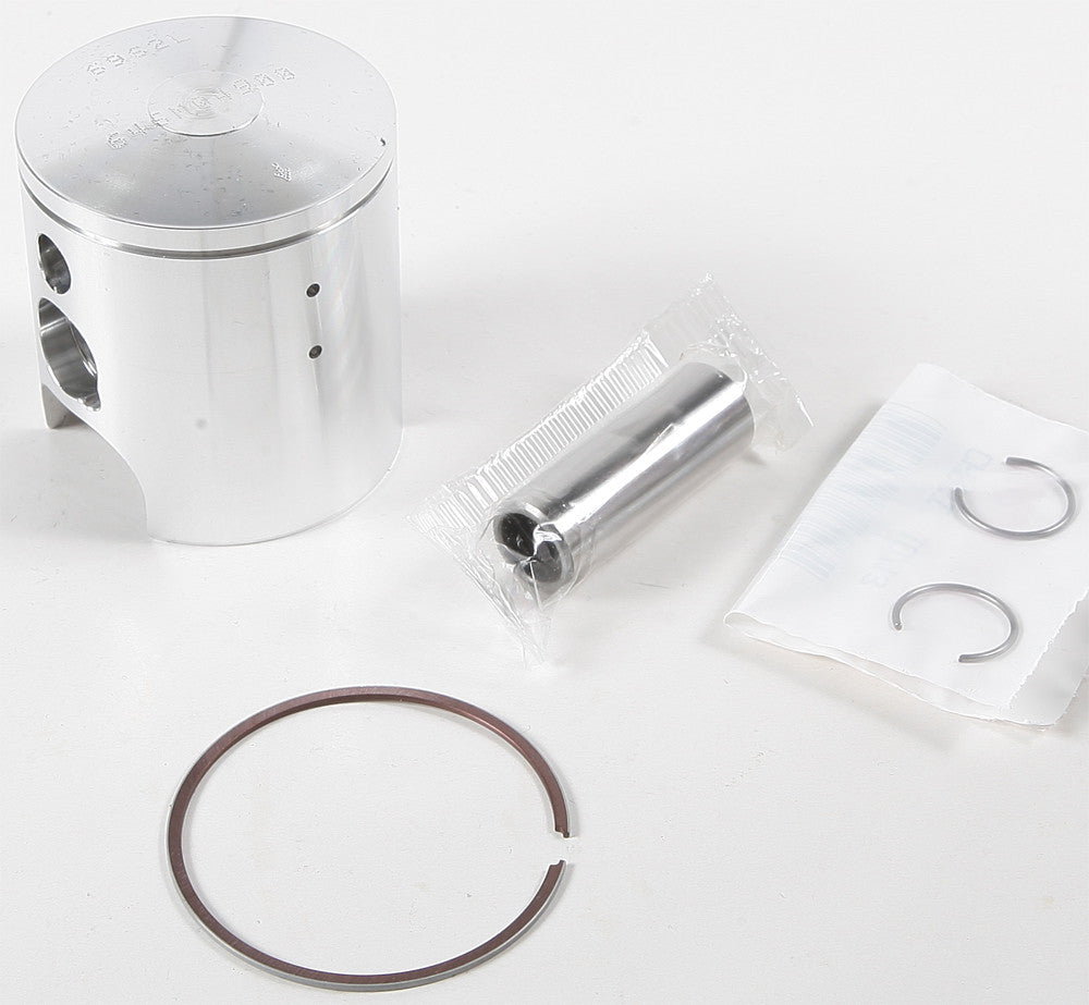 WISECO Piston Kit Pro-Lite 49.00/+2.00 Yam 646M04900