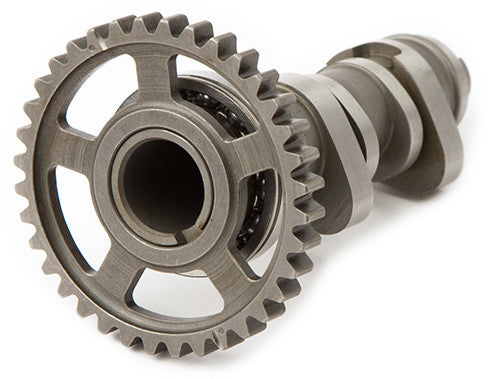 HOT CAMS Builder Series Cam Crf450r '09 1145-BLD