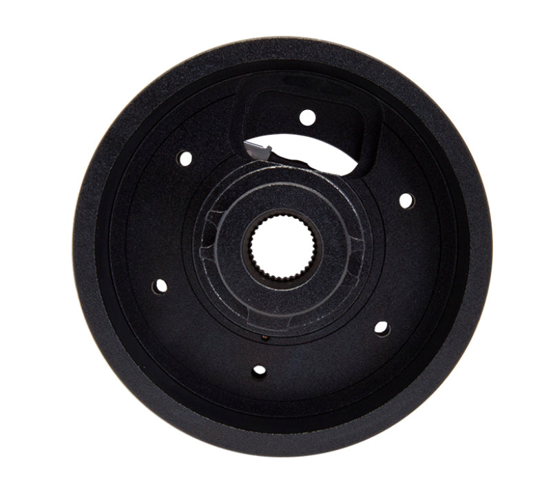 NRG Short Hub Adapter 12+ Scion FRS / Subaru BRZ SRK-125H