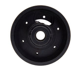 NRG Short Hub Adapter 12+ Scion FRS / Subaru BRZ SRK-125H