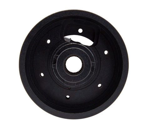 NRG Short Hub Adapter 12+ Scion FRS / Subaru BRZ SRK-125H