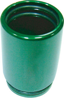 SOLAS Impeller Seal SLA011A