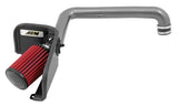 AEM 2015 Chrysler 200 L4 2.4L w/o Mass Air Cold Air Intake 21-753C