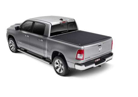 Truxedo 19-20 Ram 1500 (New Body) w/o Multifunction Tailgate 5ft 7in Pro X15 Bed Cover 1485901