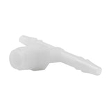 Autometer Carbon Fiber 52mm 30 PSI Mechanical Boost Gauge 4703