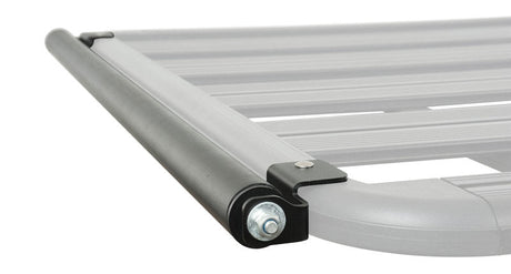 Rhino-Rack Pioneer Roller - 42in 43129