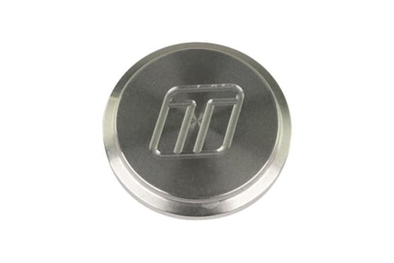 Turbosmart BOV V-Band Blanking Plate TS-0205-2011