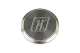 Turbosmart BOV V-Band Blanking Plate TS-0205-2011