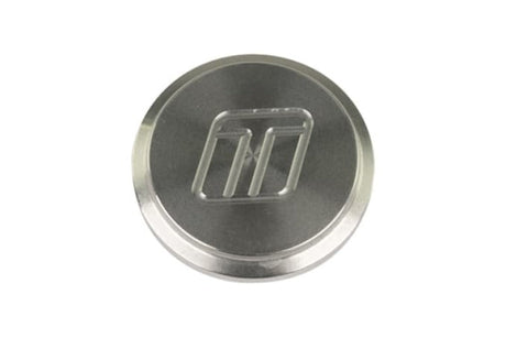 Turbosmart BOV V-Band Blanking Plate TS-0205-2011