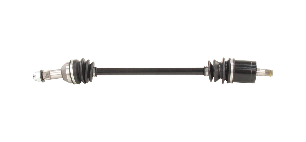 OPEN TRAILOe 2.0 Axle Front RightCAN-7081