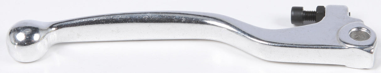 FIRE POWER Brake Lever Silver 020-0279