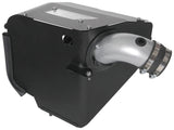 AEM 19-21 Nissan Altima L4 2.5L F/I  Cold Air Intake System 21-878DS