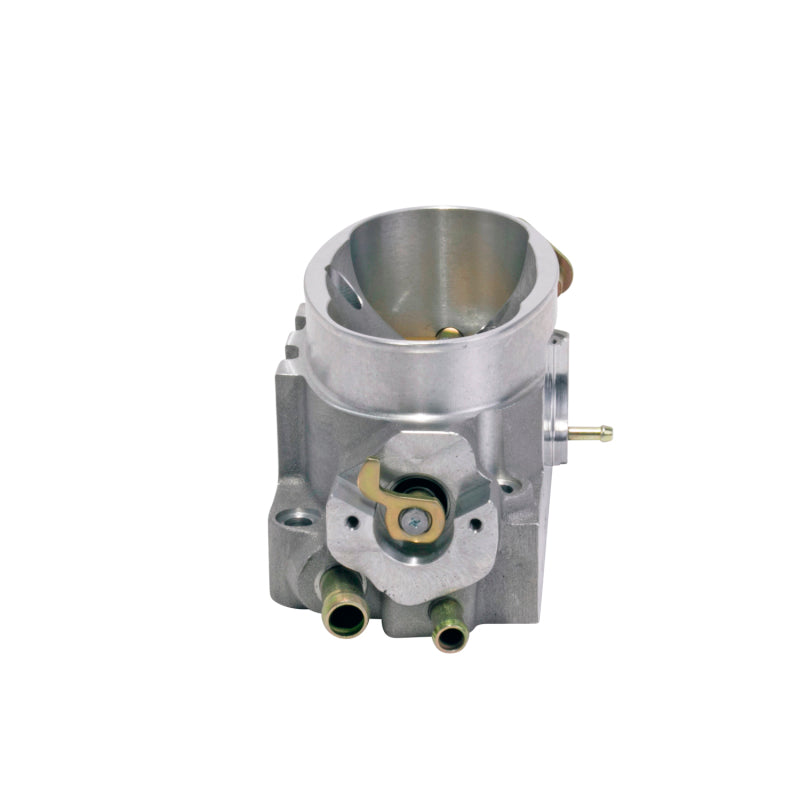 BBK 85-88 GM 305 350 Twin 58mm Throttle Body BBK Power Plus Series 1536