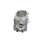 BBK 85-88 GM 305 350 Twin 58mm Throttle Body BBK Power Plus Series 1536