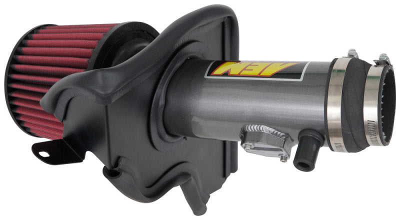 AEM C.A.S 09-14 Acura TL V6-3.5L F/I Cold Air Intake System 21-868C