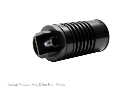 KW BMW M3 G80/M4 G82 ESC Module