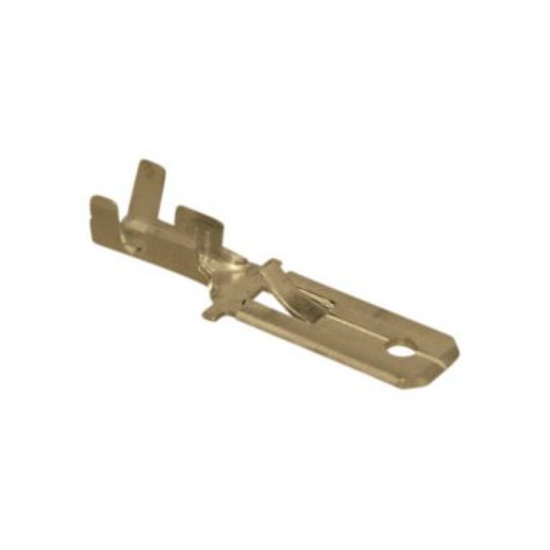 NAMZ 250 & 250 L Series Male Terminals (50 Pack) NH-605502