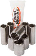 PIVOT WORKS Lower A-Arm Kit PWAAK-S02-002L