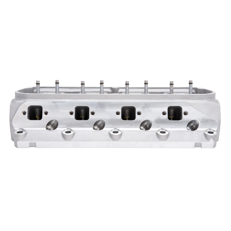 CYL HEADS-RACE 77169