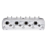 CYL HEADS-RACE 77169