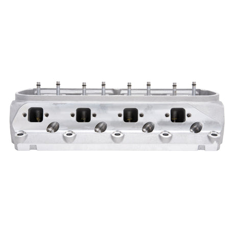 CYL HEADS-RACE 77169