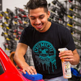Chemical Guys InstaWax Liquid Carnauba Shine & Protection Spray - 16oz WAC20916
