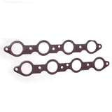 BBK GM LS1 4.8 5.3 5.7 6.0 6.2 Exhaust Header Gasket Set 1404