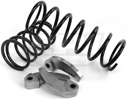 EPI Clutch Kit WE436666