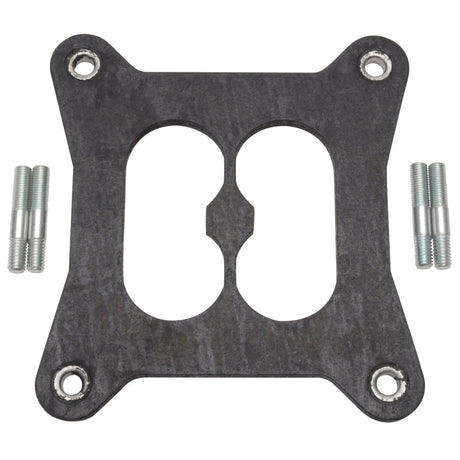 HEAT INSULATOR 9266