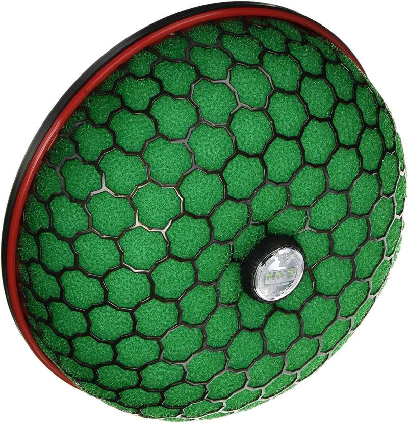 HKS SPF ASSY 200-80 70019-AK105