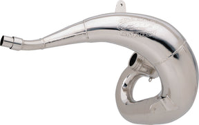 Pipe Gnarly Cr250 '88 91