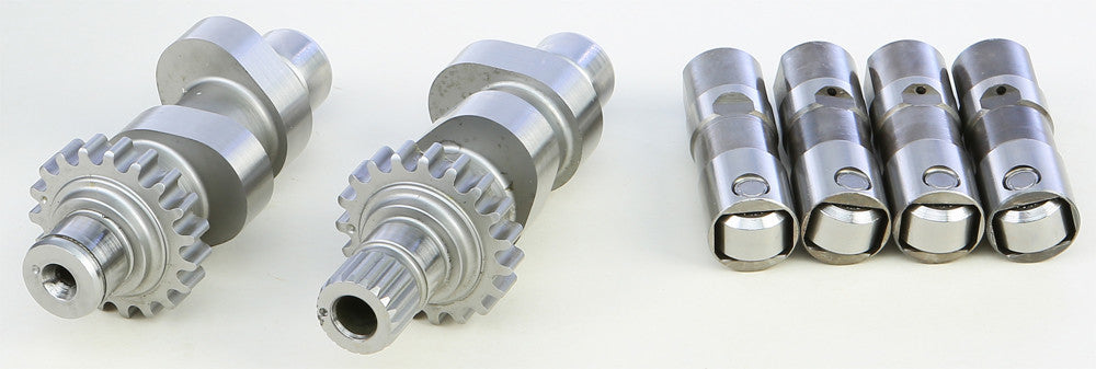 LUNATICam And Lifter Kit V293hr05 Hd Early Twin Cam21740710LK