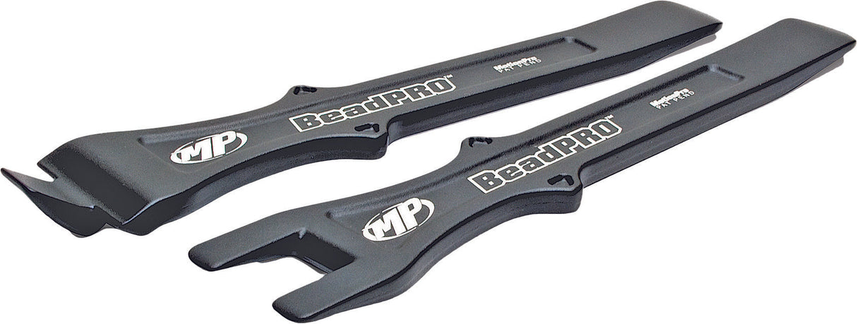 MOTION PROBeadpro Tire Bead Breaker & Lever Tool Set Aluminum 9.5"08-0519