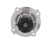 Edelbrock Water Pump High Performance Chrysler 1958-79 361-440 CI V8 Engines Standard Length 8824